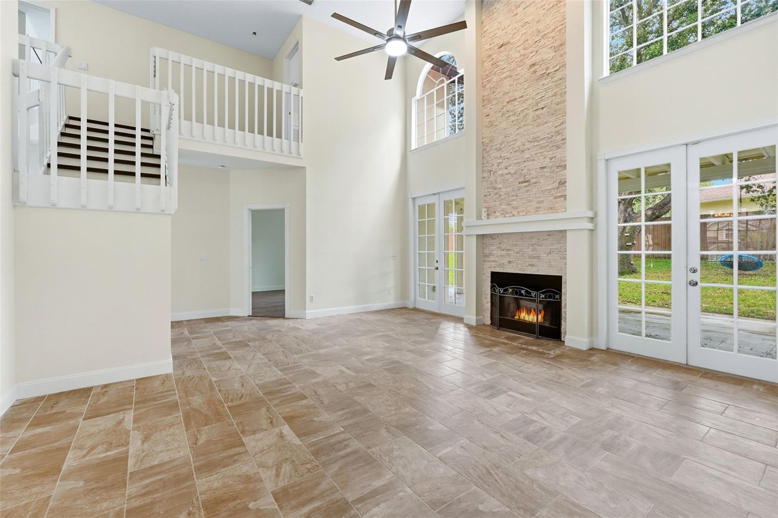 SWEETWATER WEST - Residential