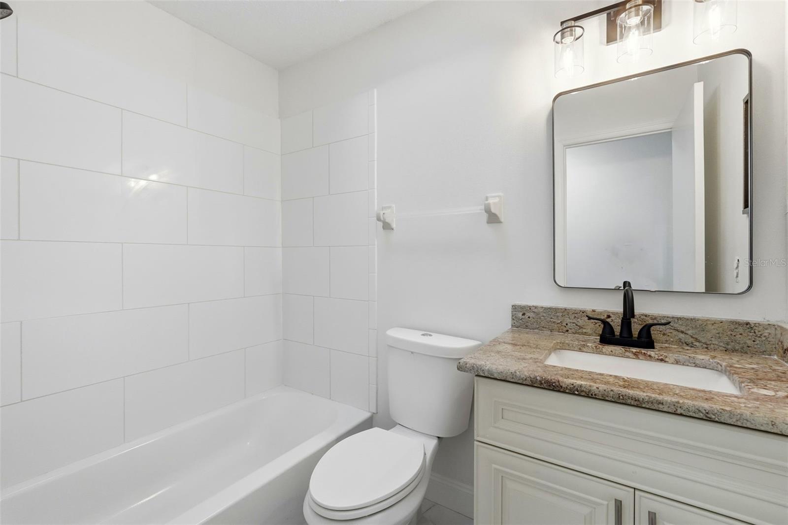 SWEETWATER WEST - Residential