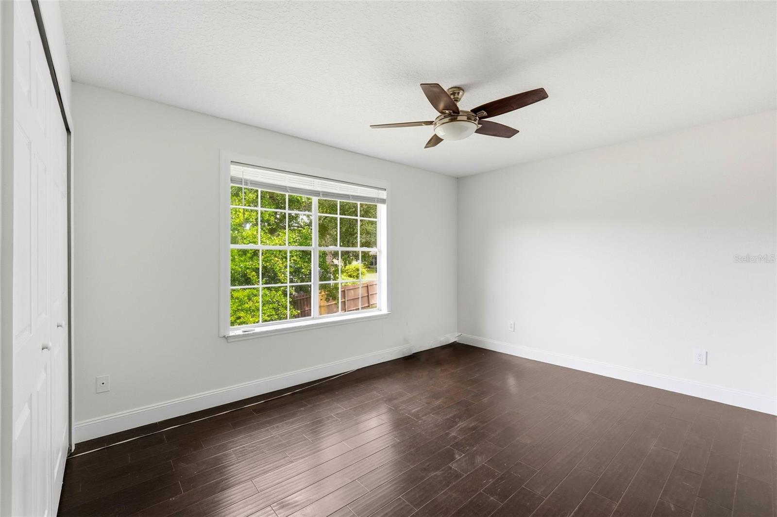 SWEETWATER WEST - Residential