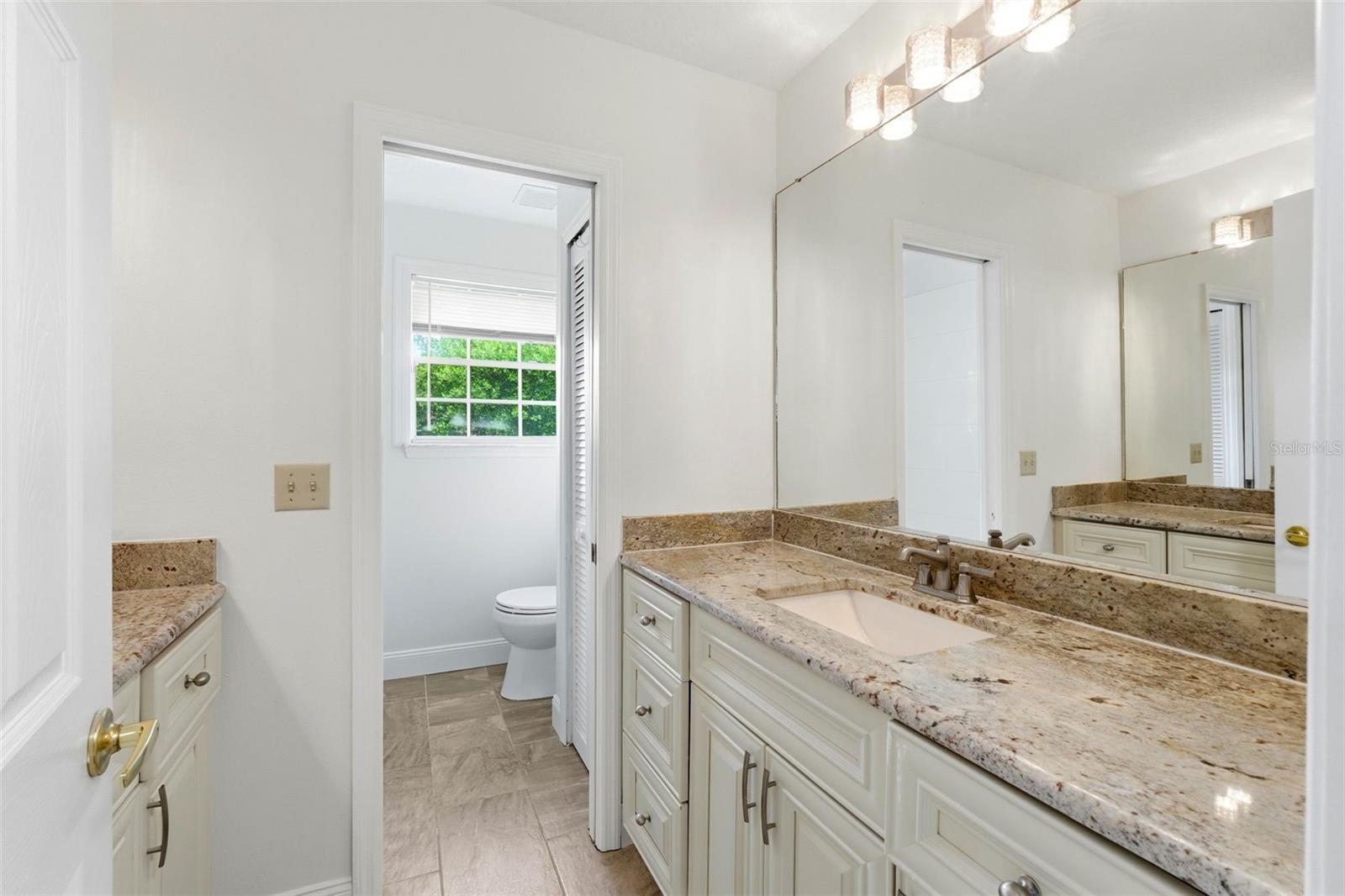 SWEETWATER WEST - Residential