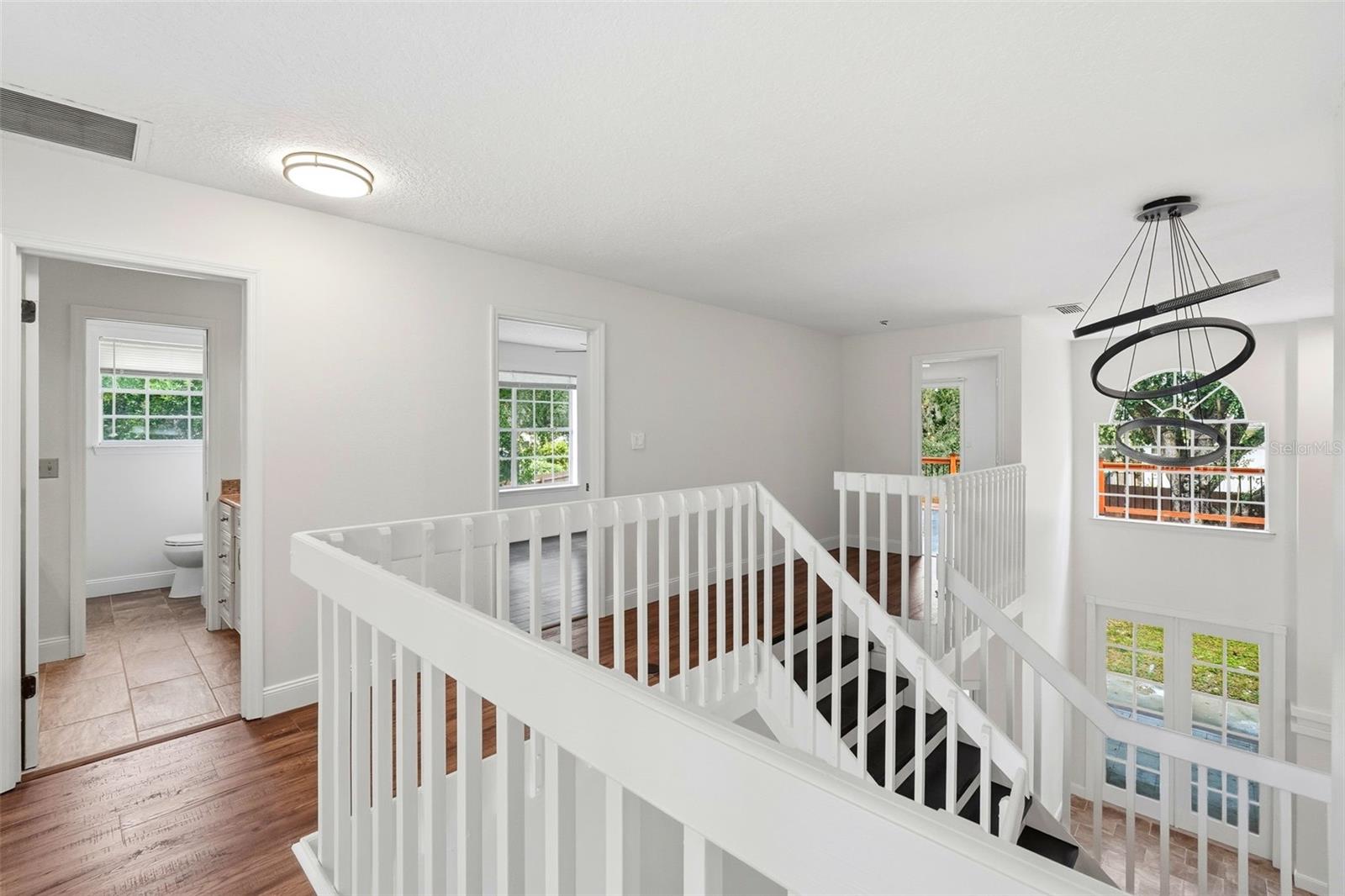 SWEETWATER WEST - Residential