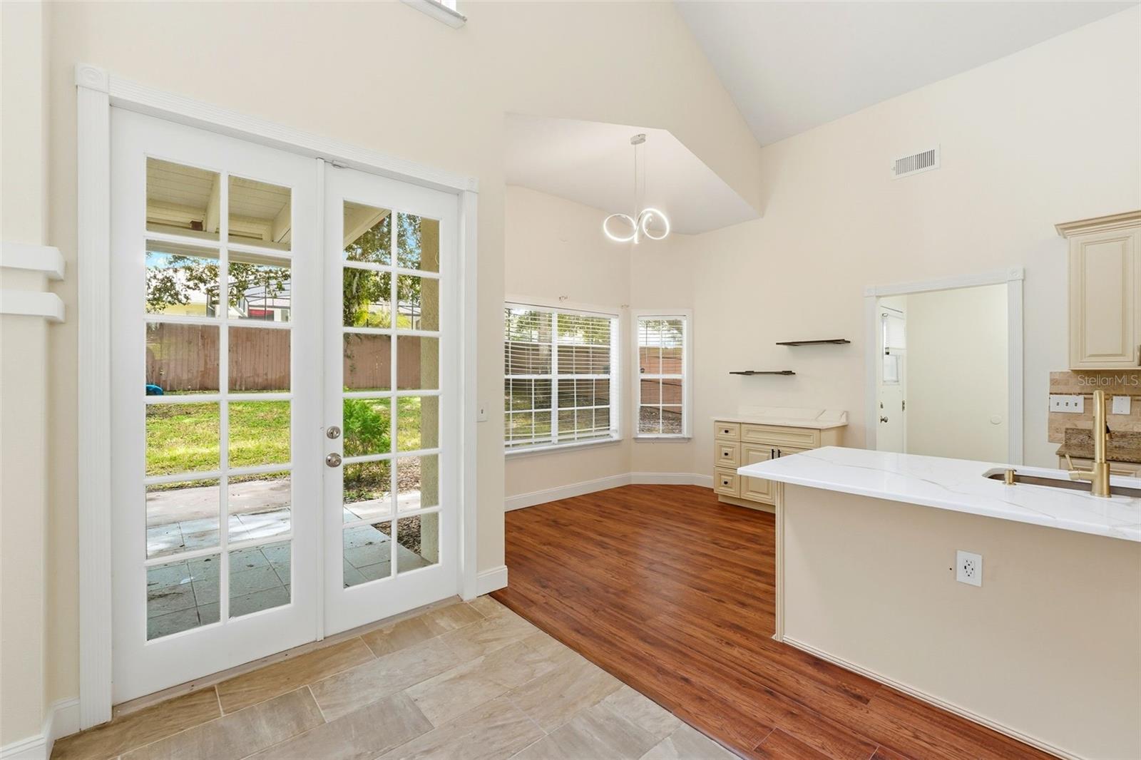 SWEETWATER WEST - Residential