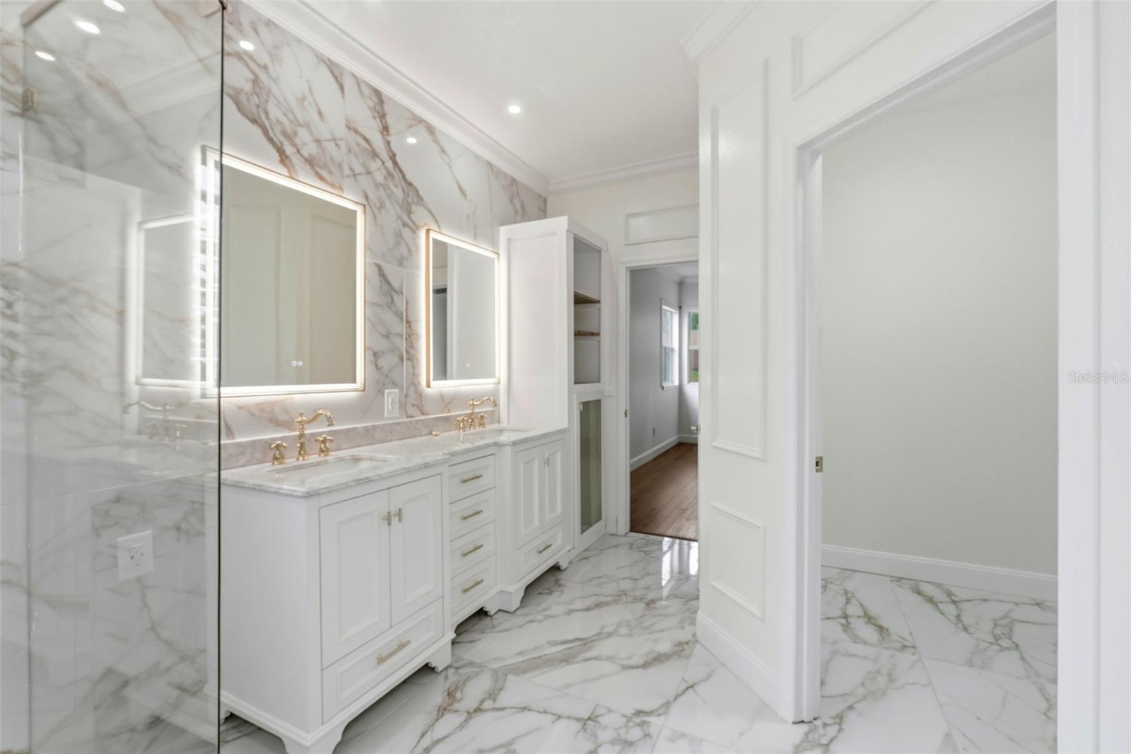 SWEETWATER WEST - Residential