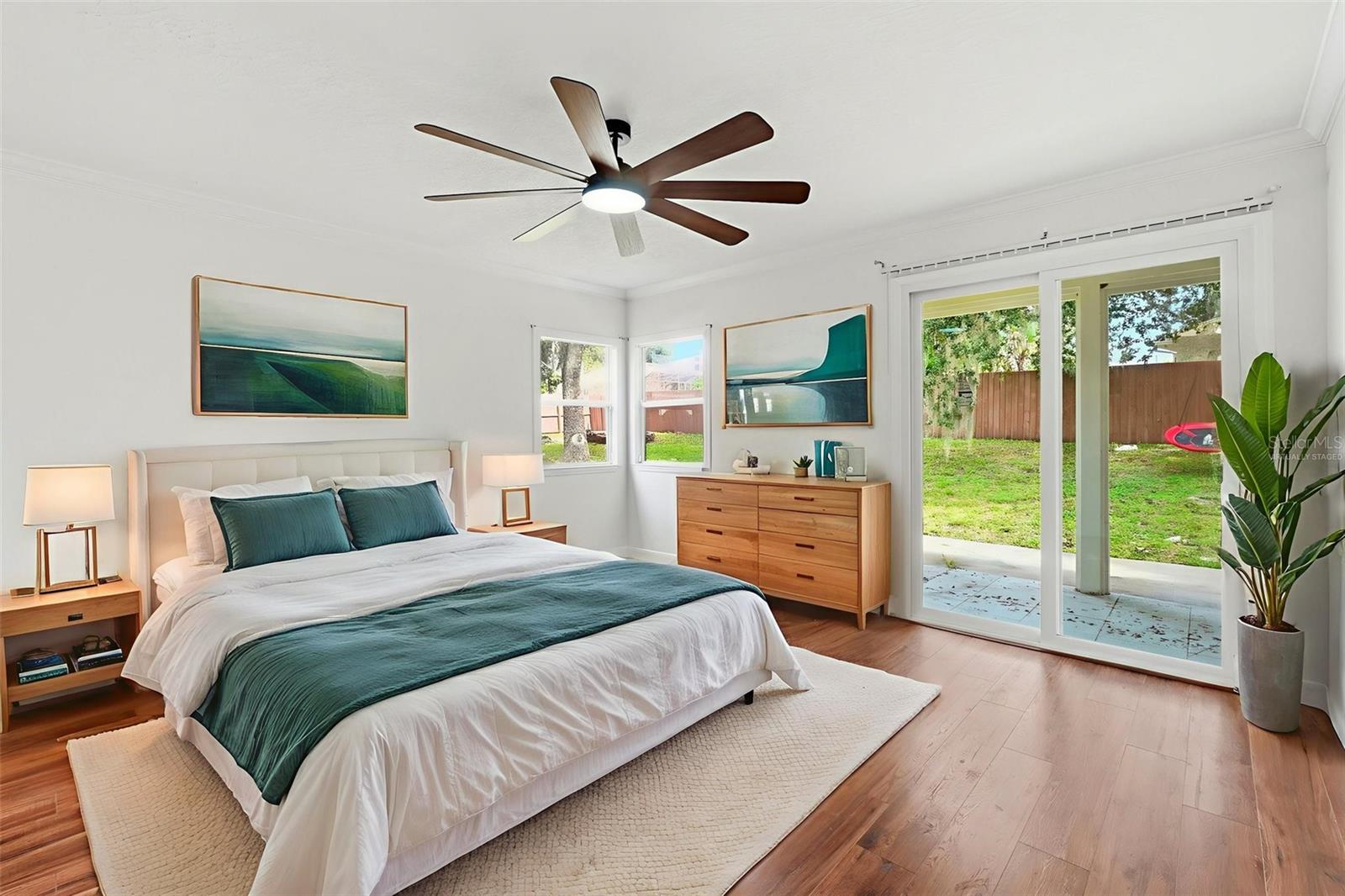 SWEETWATER WEST - Residential