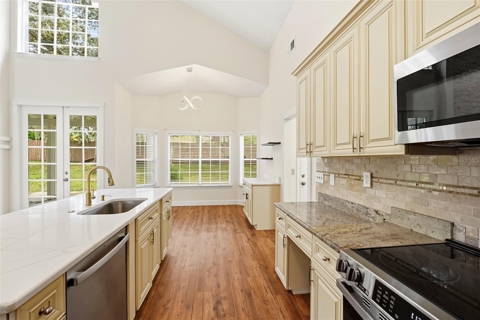 SWEETWATER WEST - Residential