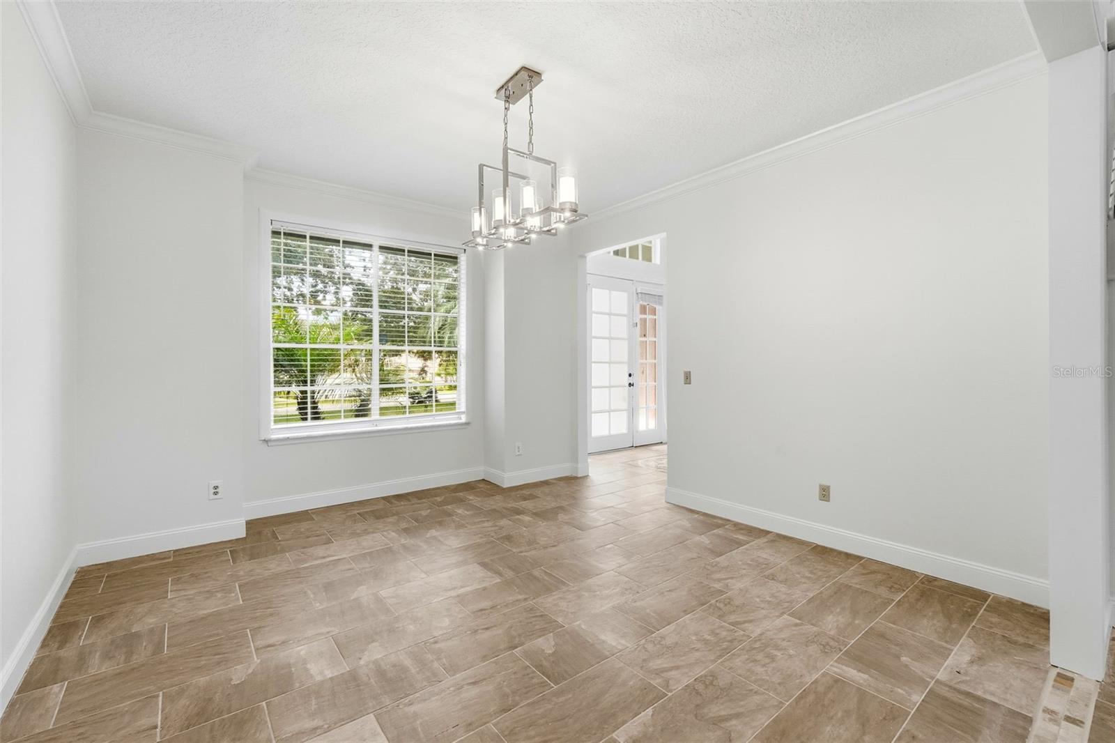 SWEETWATER WEST - Residential