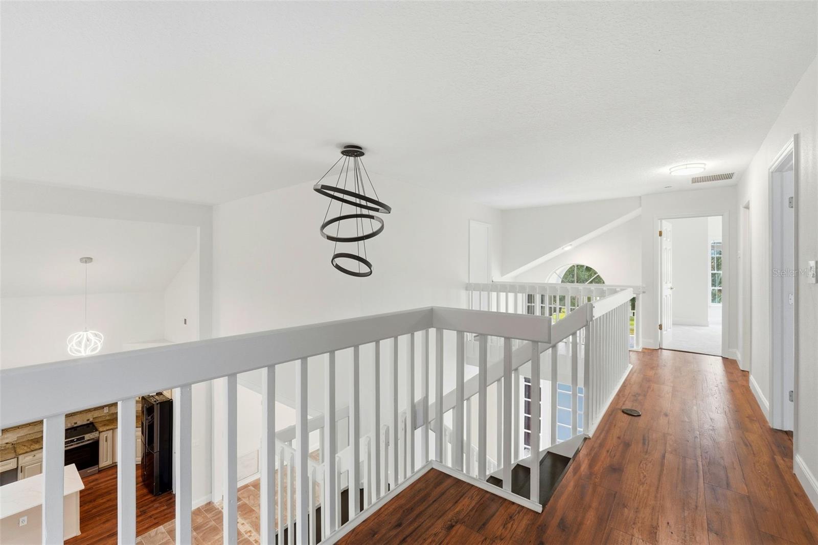 SWEETWATER WEST - Residential