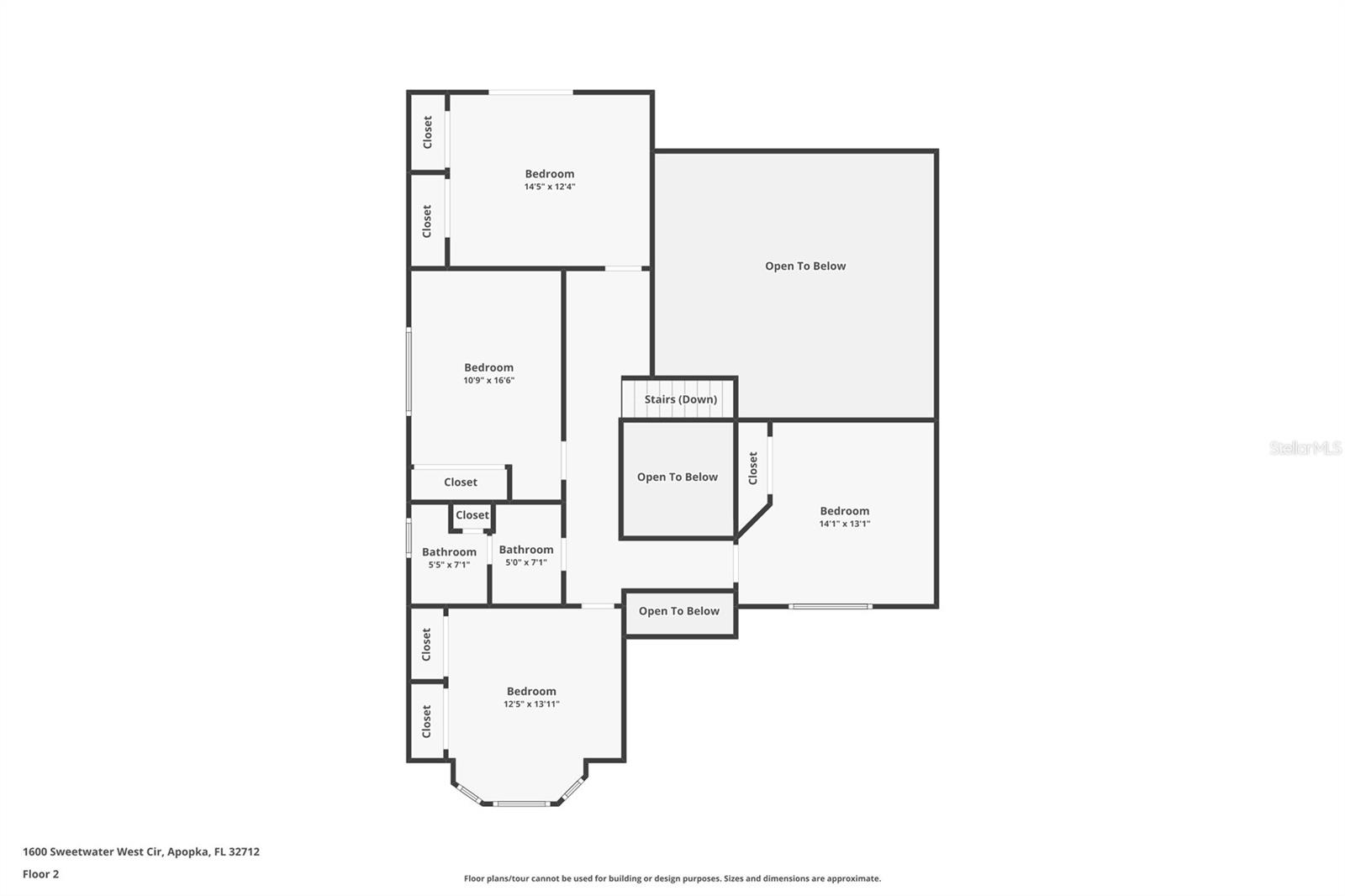 SWEETWATER WEST - Residential