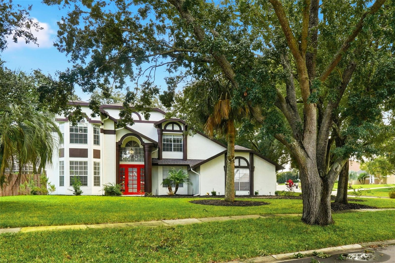 SWEETWATER WEST - Residential