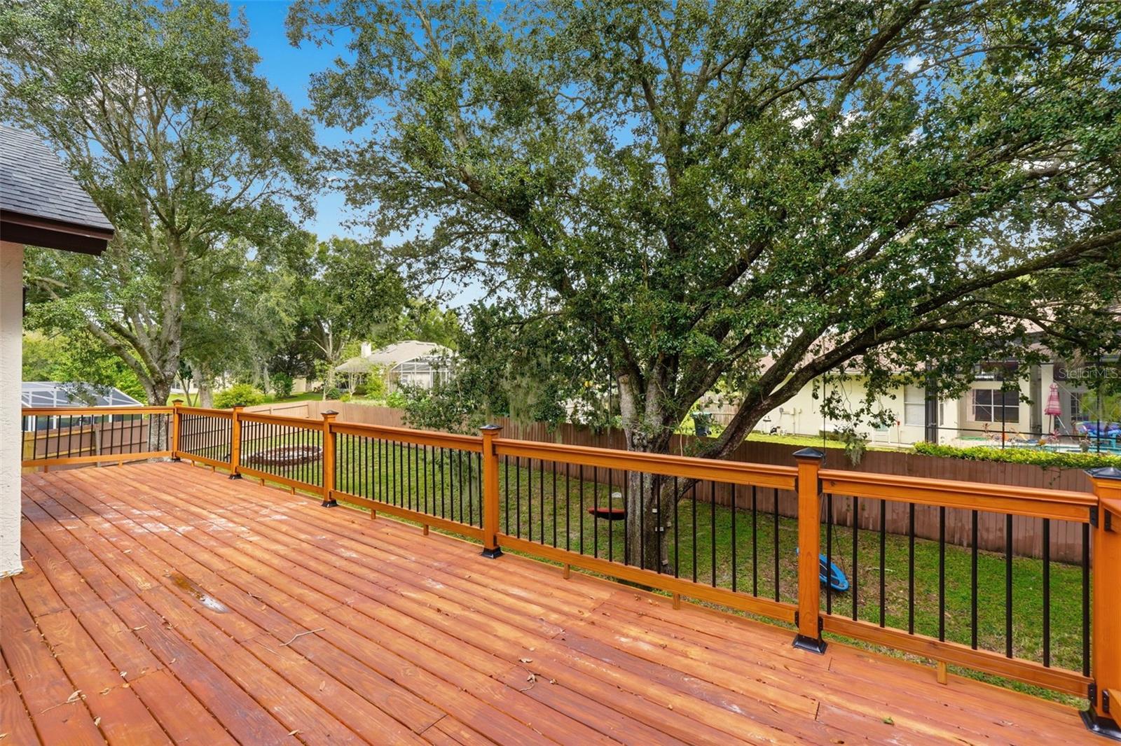 SWEETWATER WEST - Residential