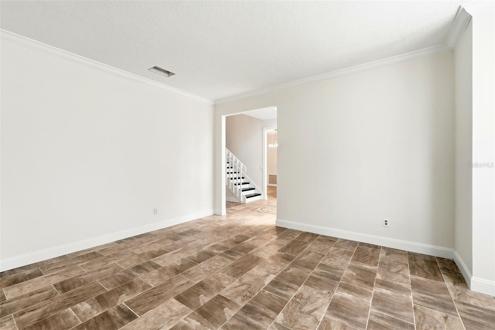 SWEETWATER WEST - Residential