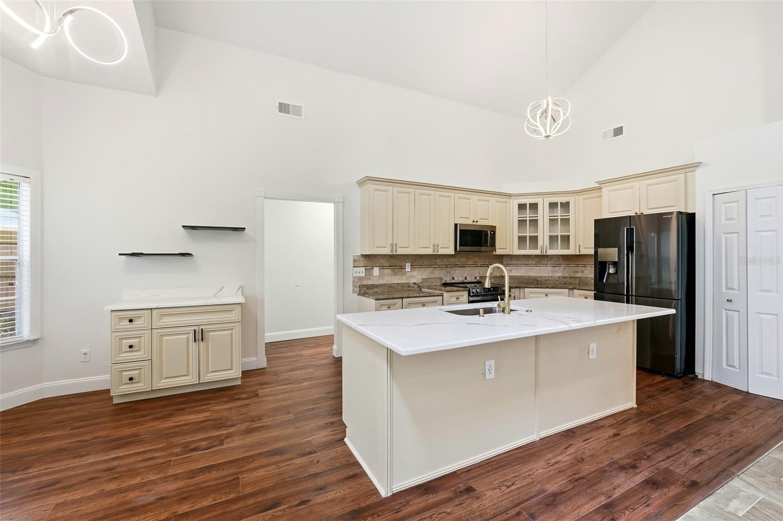 SWEETWATER WEST - Residential