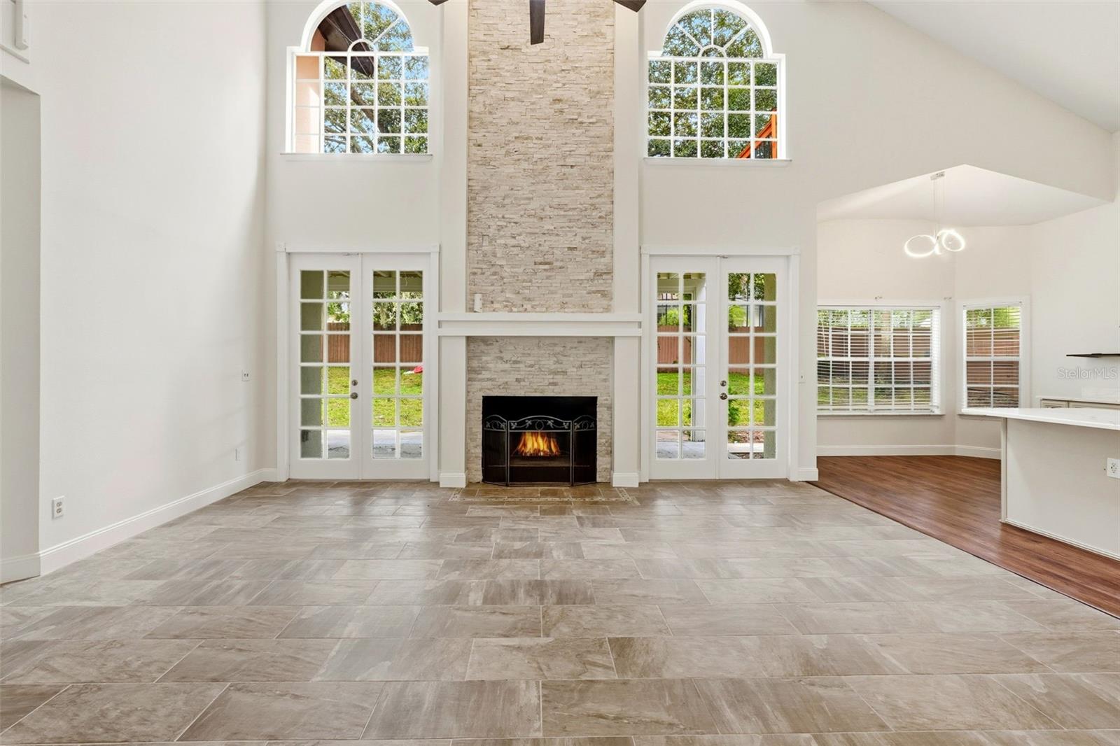 SWEETWATER WEST - Residential