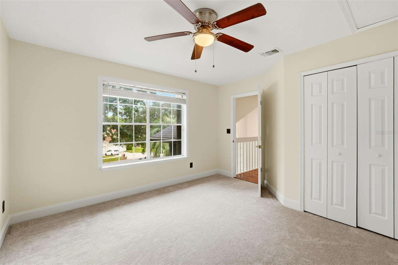 SWEETWATER WEST - Residential