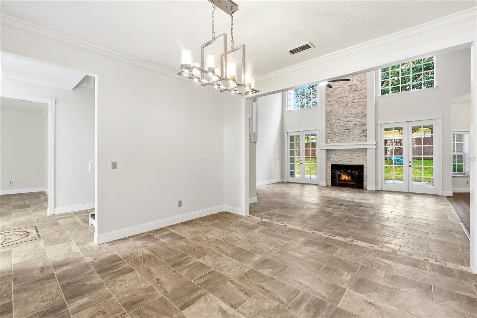 SWEETWATER WEST - Residential