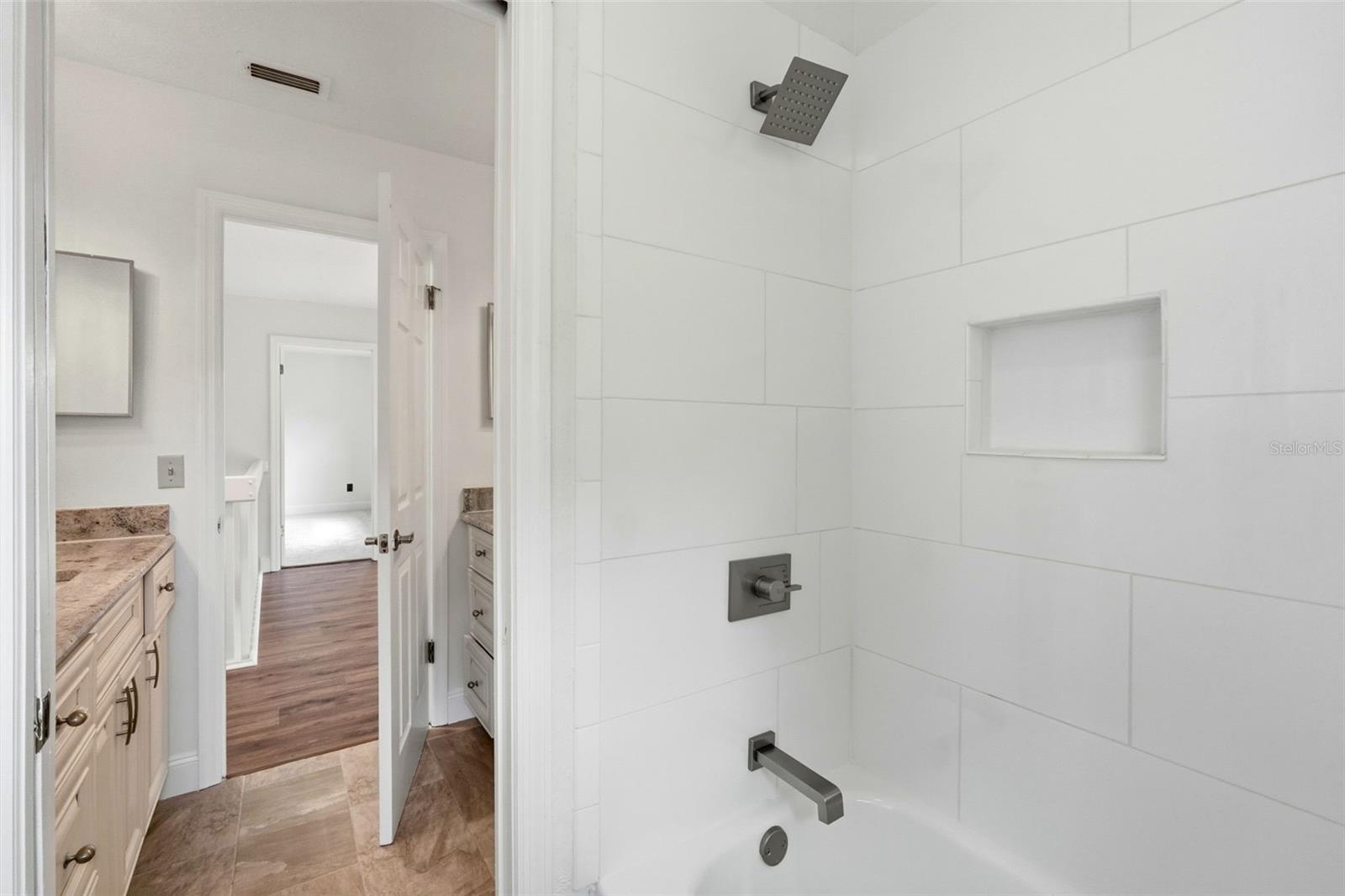 SWEETWATER WEST - Residential