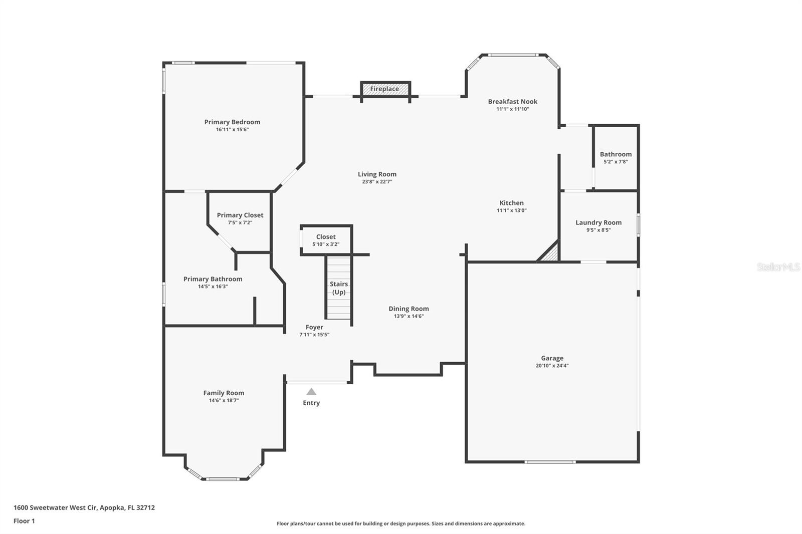 SWEETWATER WEST - Residential