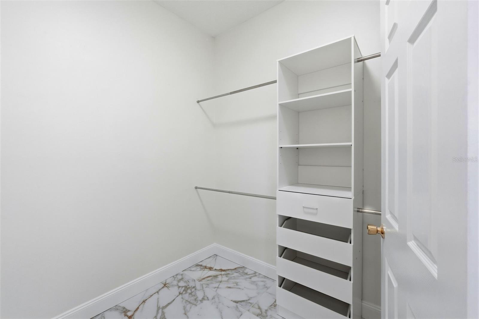 SWEETWATER WEST - Residential