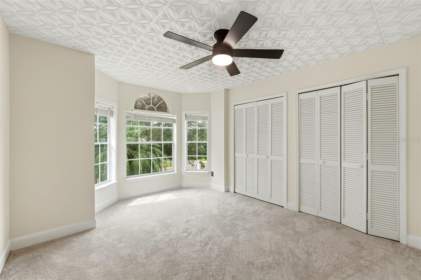 SWEETWATER WEST - Residential