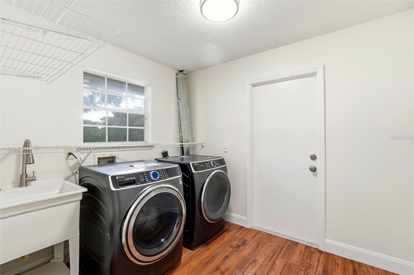 SWEETWATER WEST - Residential