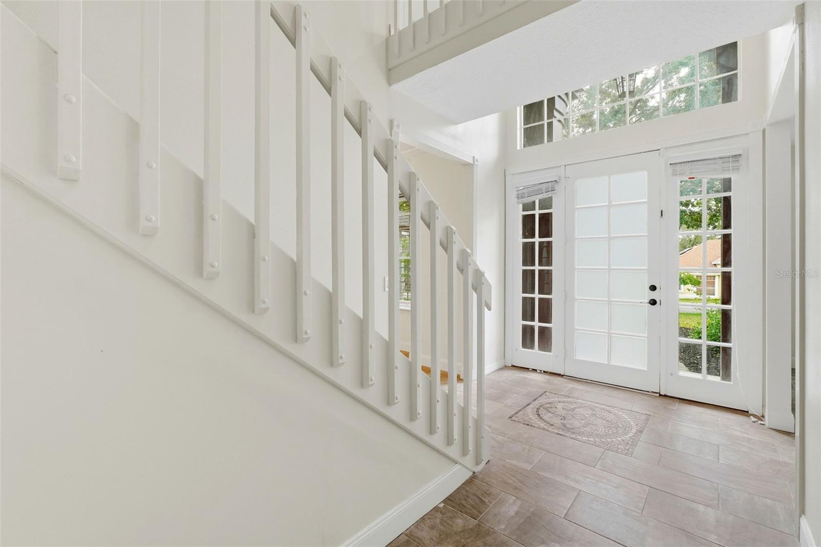 SWEETWATER WEST - Residential