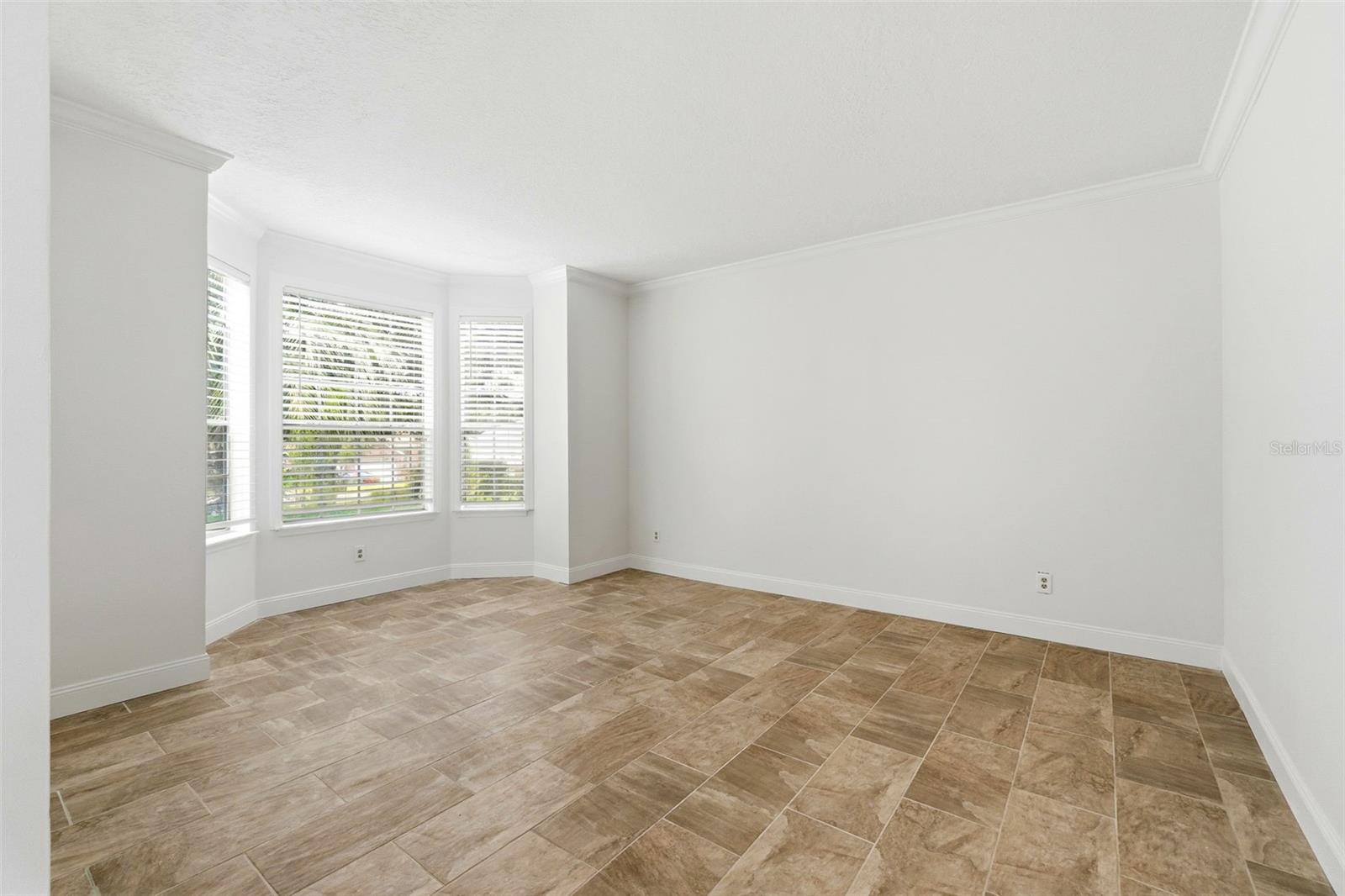 SWEETWATER WEST - Residential