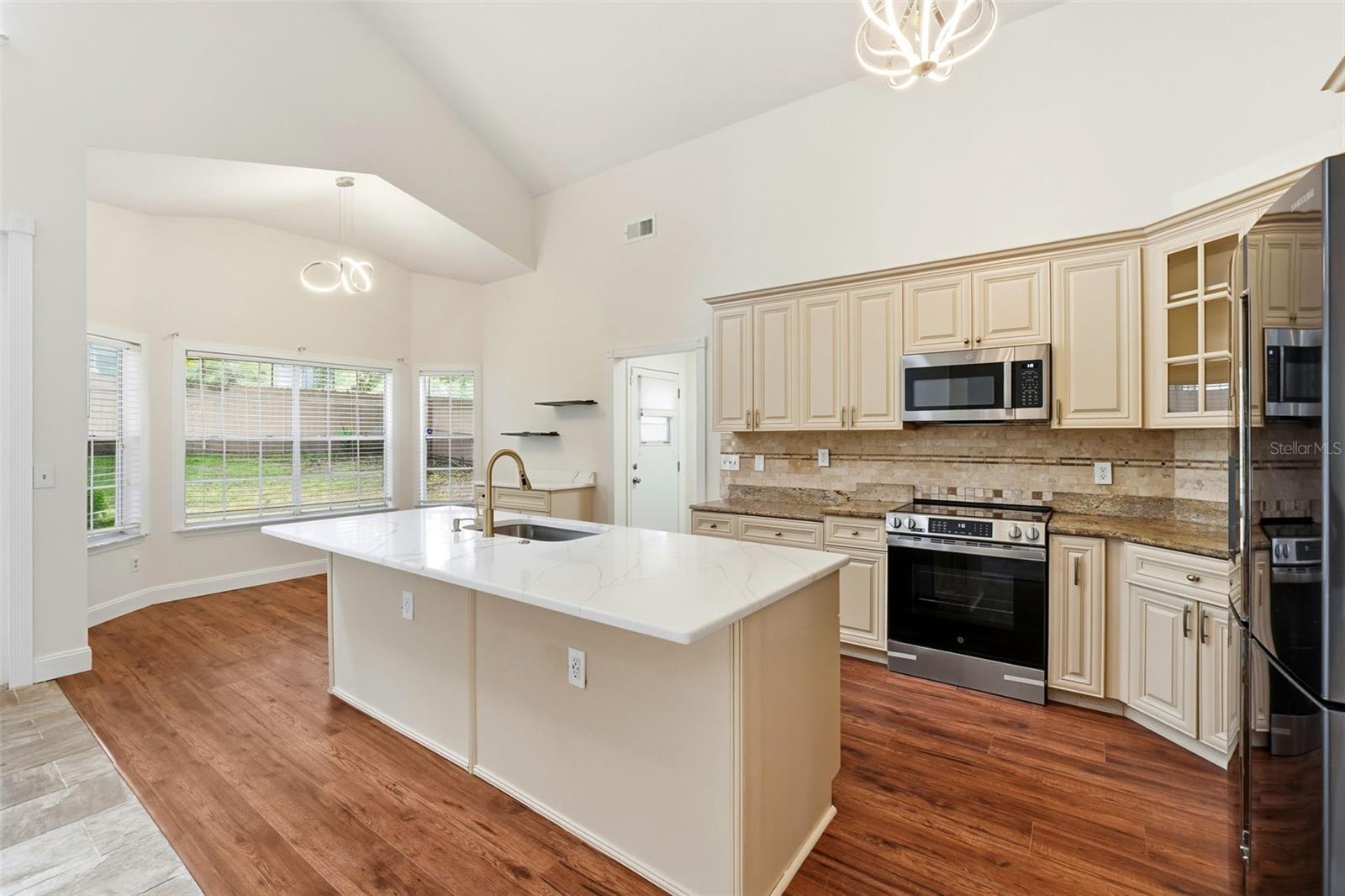 SWEETWATER WEST - Residential