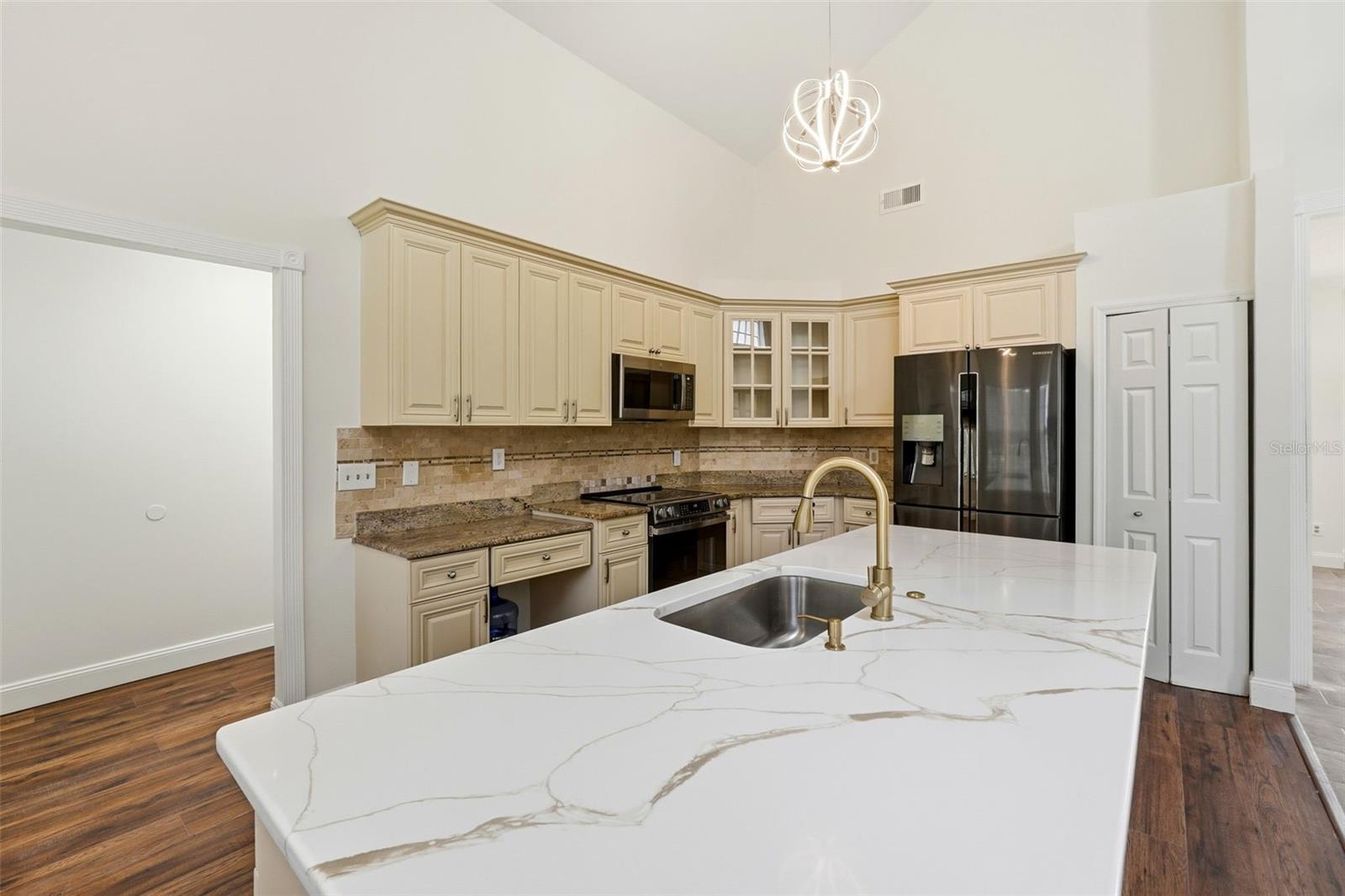 SWEETWATER WEST - Residential