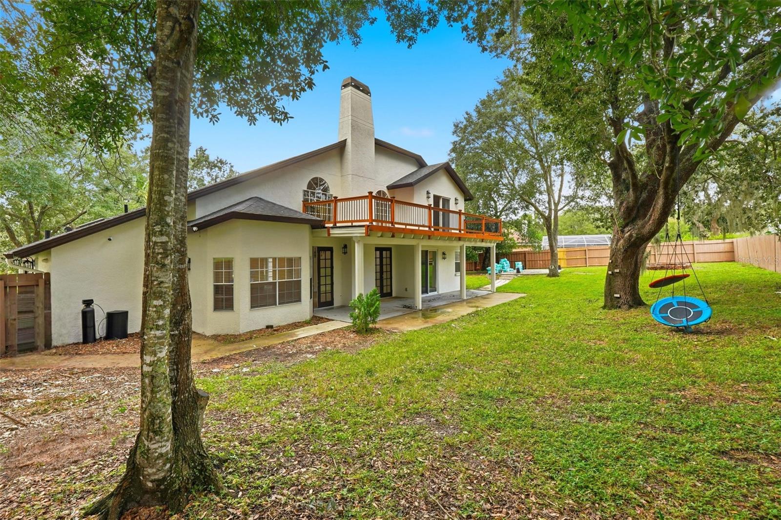 SWEETWATER WEST - Residential