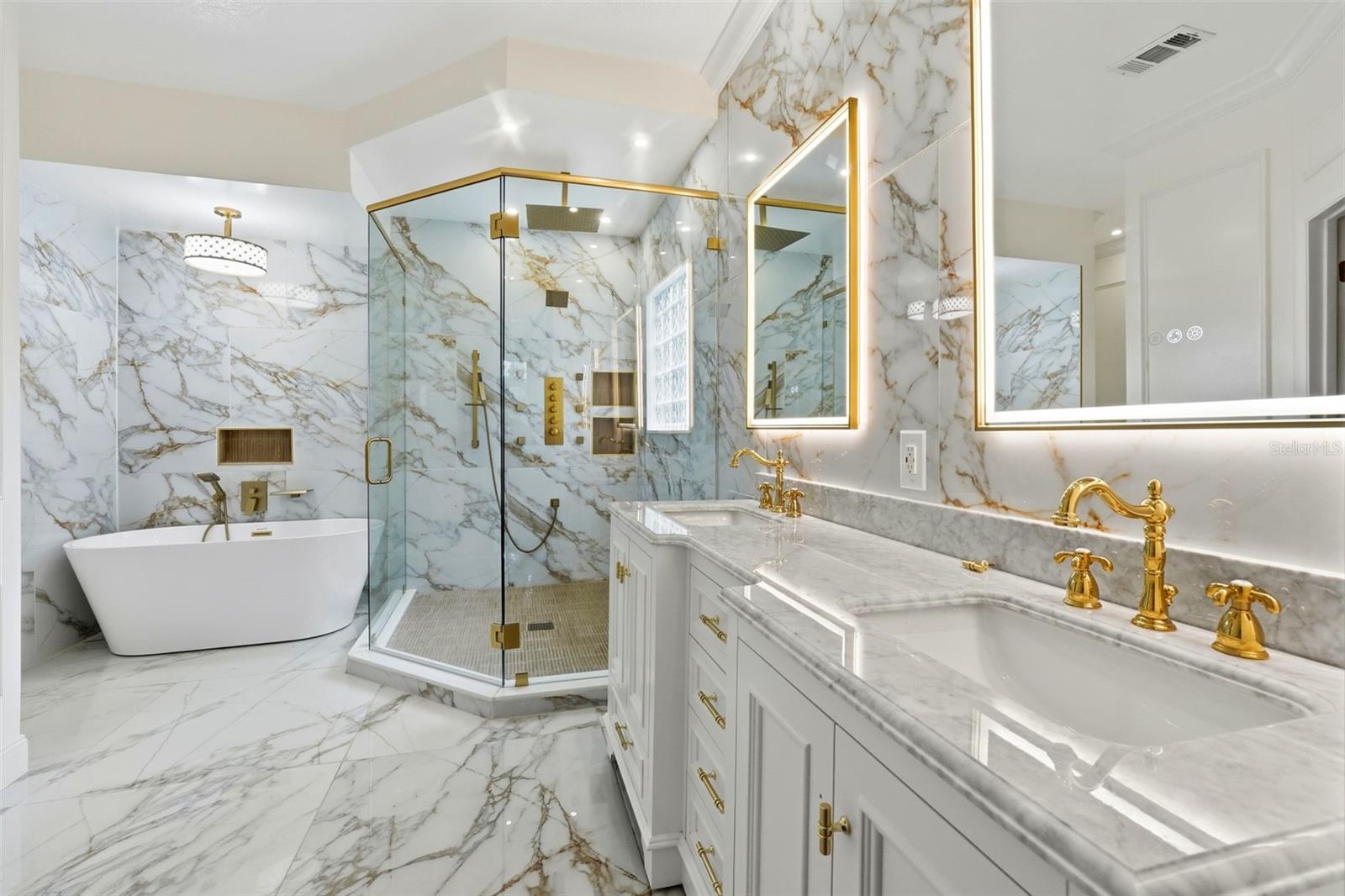 SWEETWATER WEST - Residential