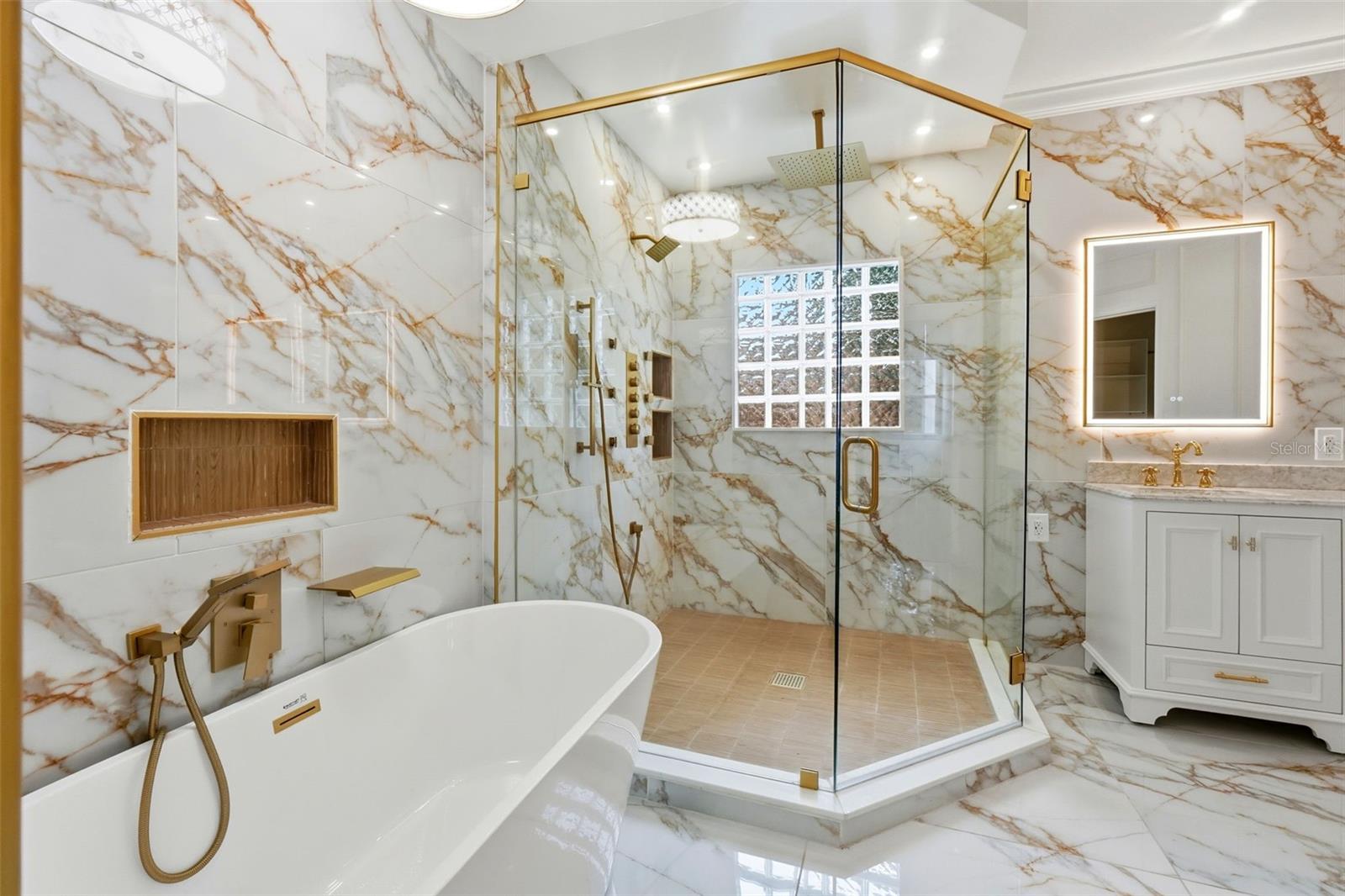 SWEETWATER WEST - Residential