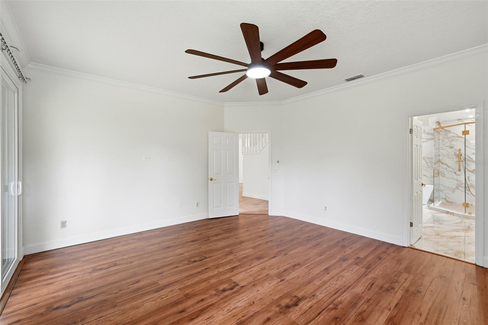 SWEETWATER WEST - Residential