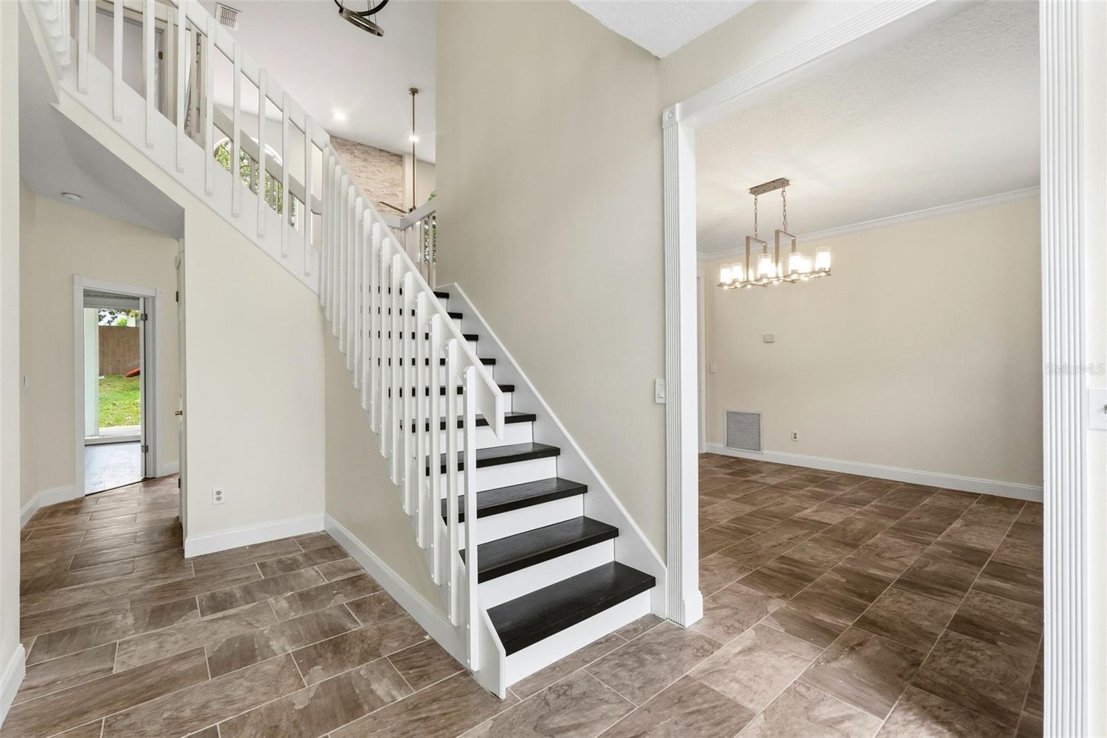 SWEETWATER WEST - Residential