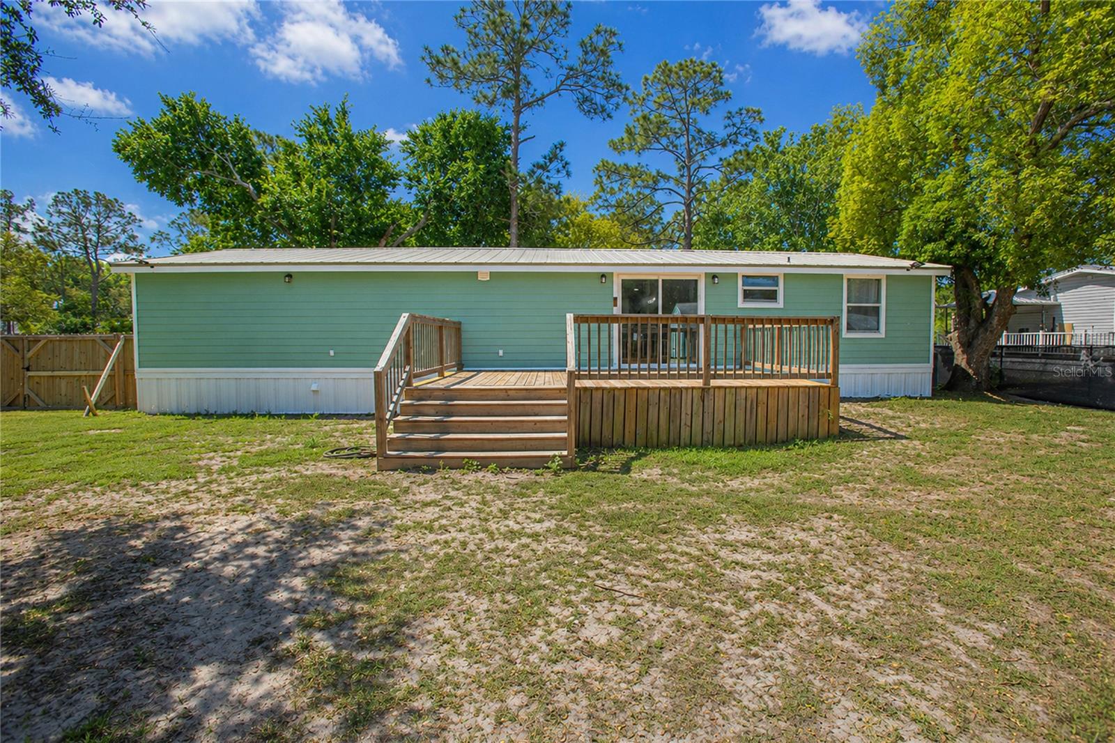 5175 COUNTRYSIDE COURT