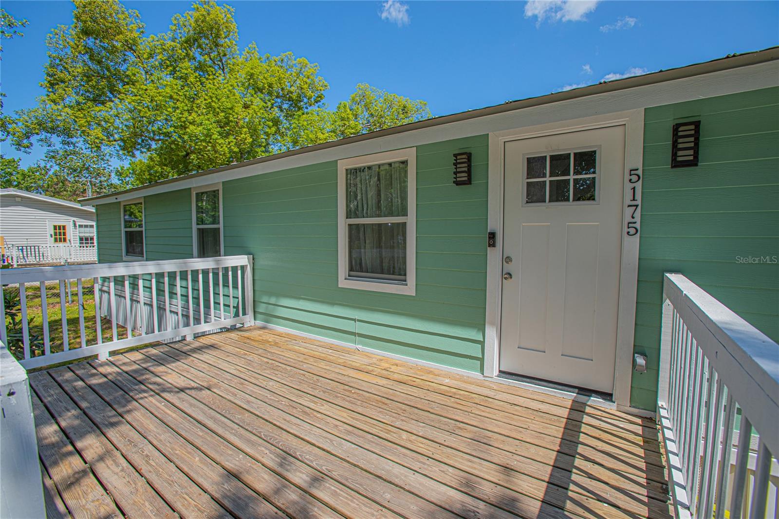 5175 COUNTRYSIDE COURT