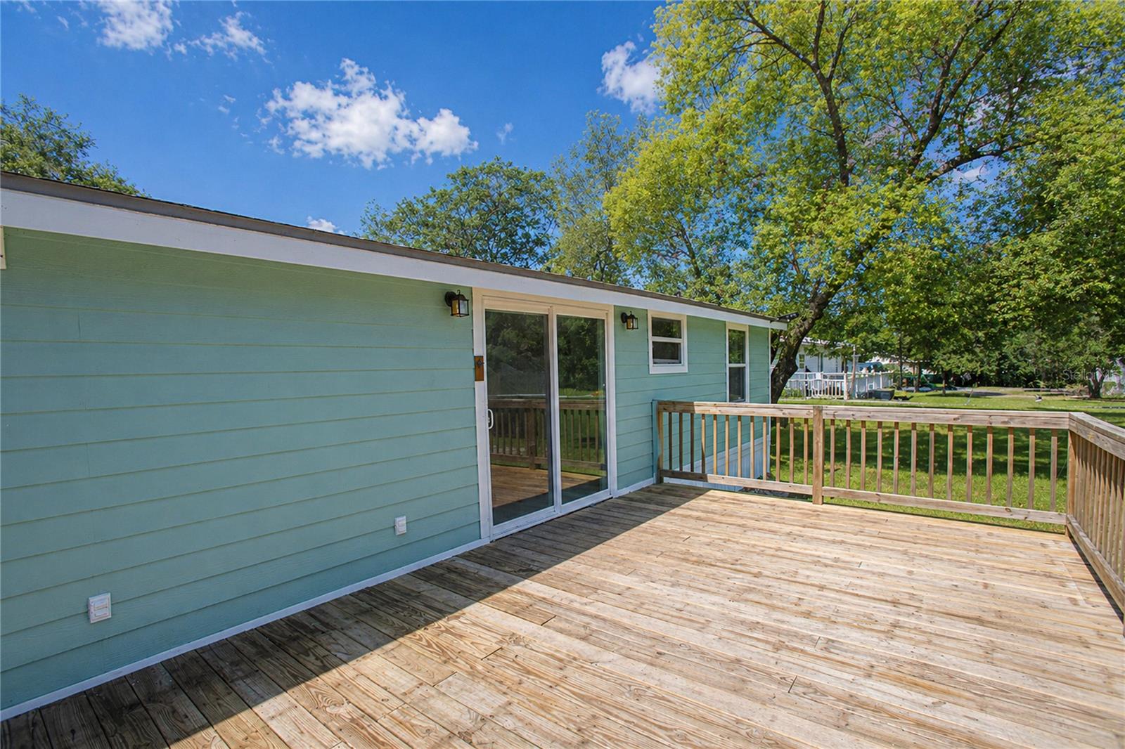 5175 COUNTRYSIDE COURT