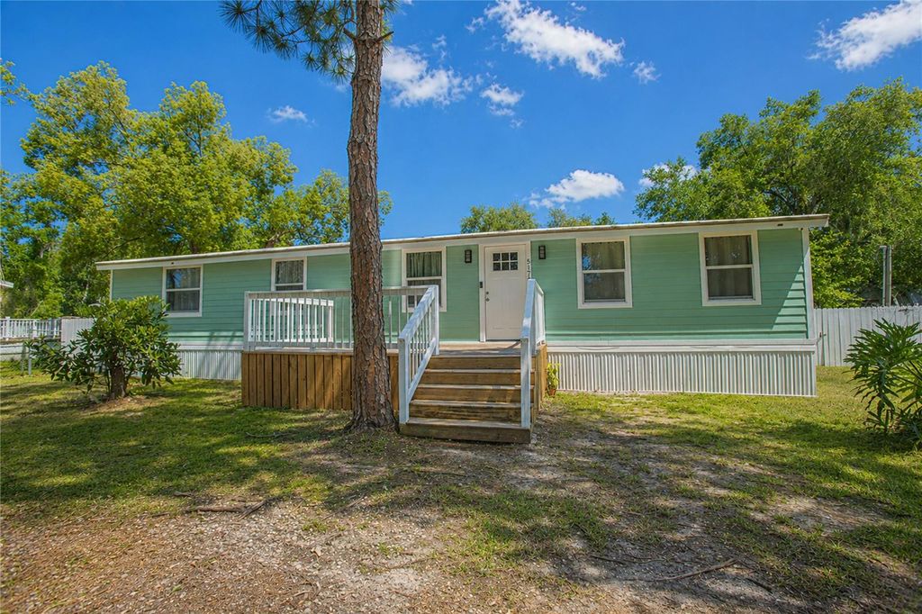 Photo of 5175 Countryside Court, Saint Cloud, FL 34771 (MLS # O6403484)