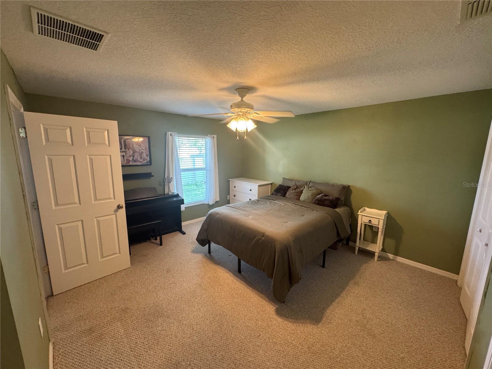 MAGNOLIA GLEN - Residential