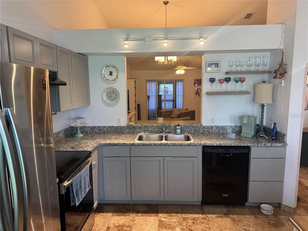 Photo of 3379 Celena Circle, Saint Cloud, FL 34769 (MLS # O6410250)