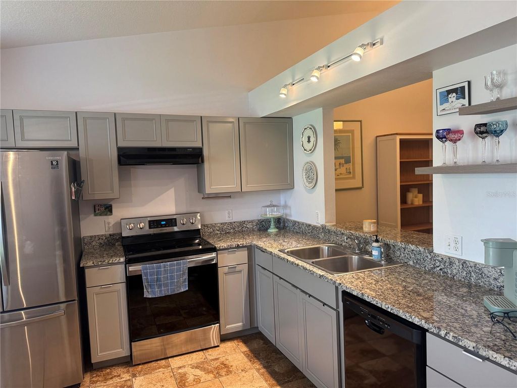 Photo of 3379 Celena Circle, Saint Cloud, FL 34769 (MLS # O6410250)