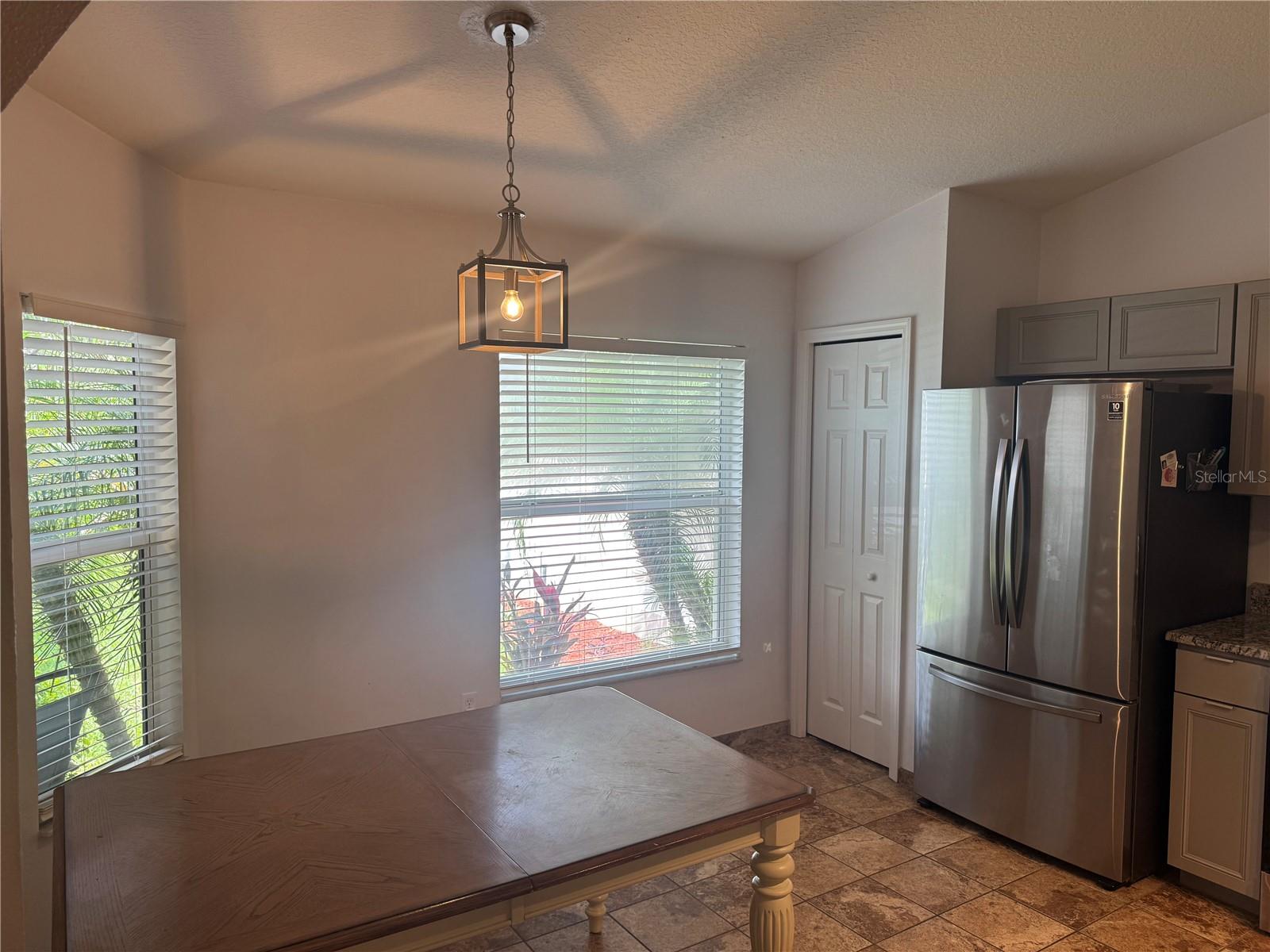 3379 CELENA CIRCLE