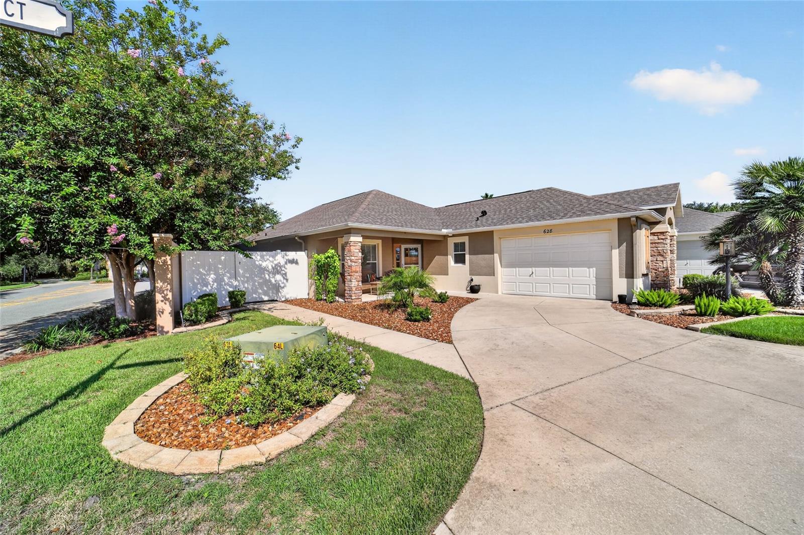 628 BERMUDEZ COURT