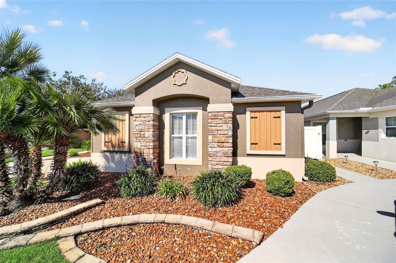 628 BERMUDEZ COURT