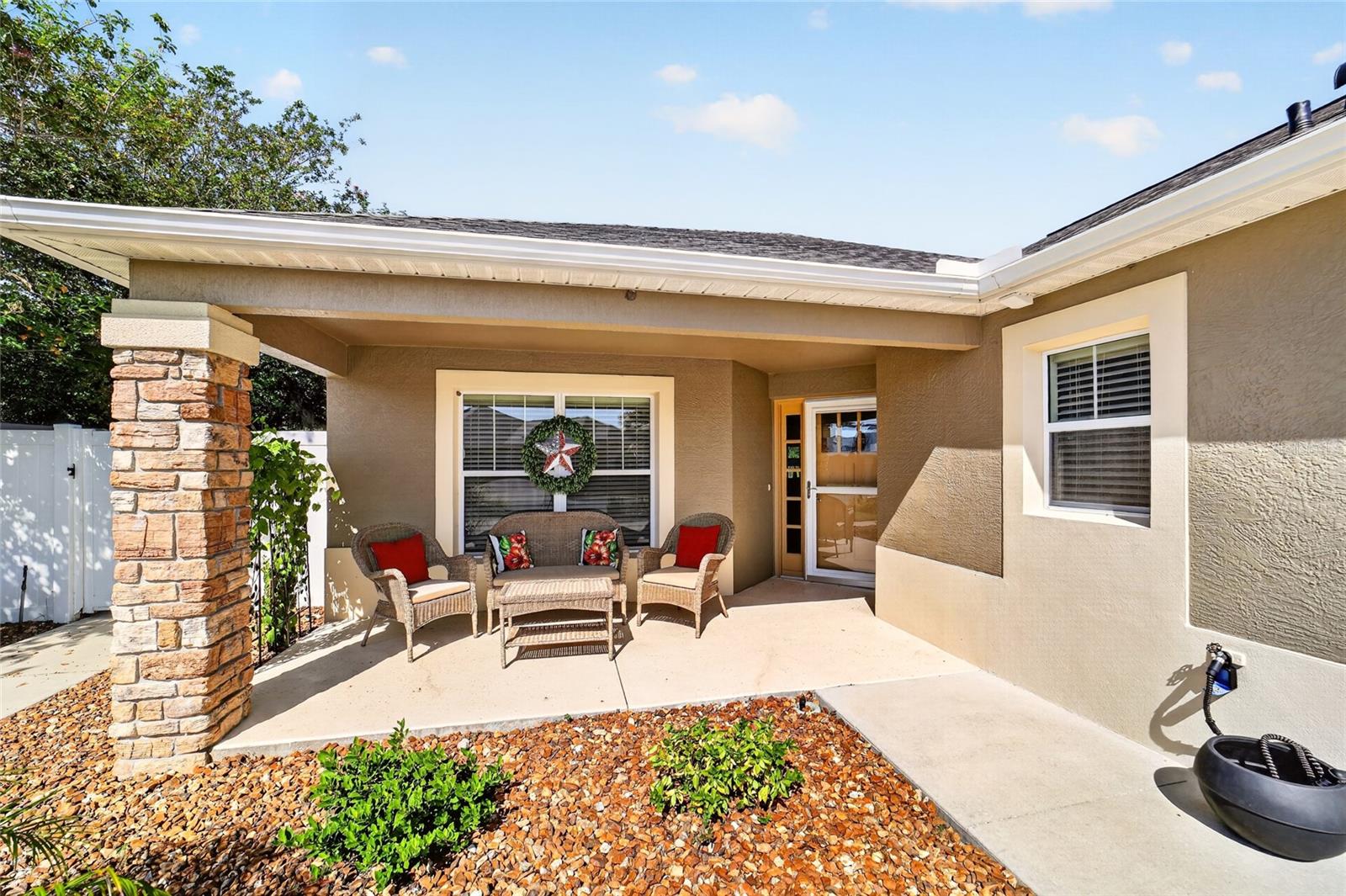 628 BERMUDEZ COURT