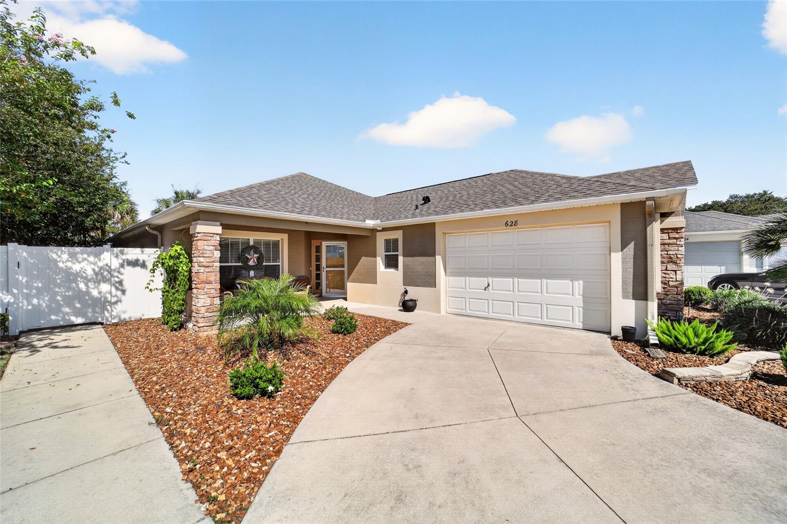 628 BERMUDEZ COURT