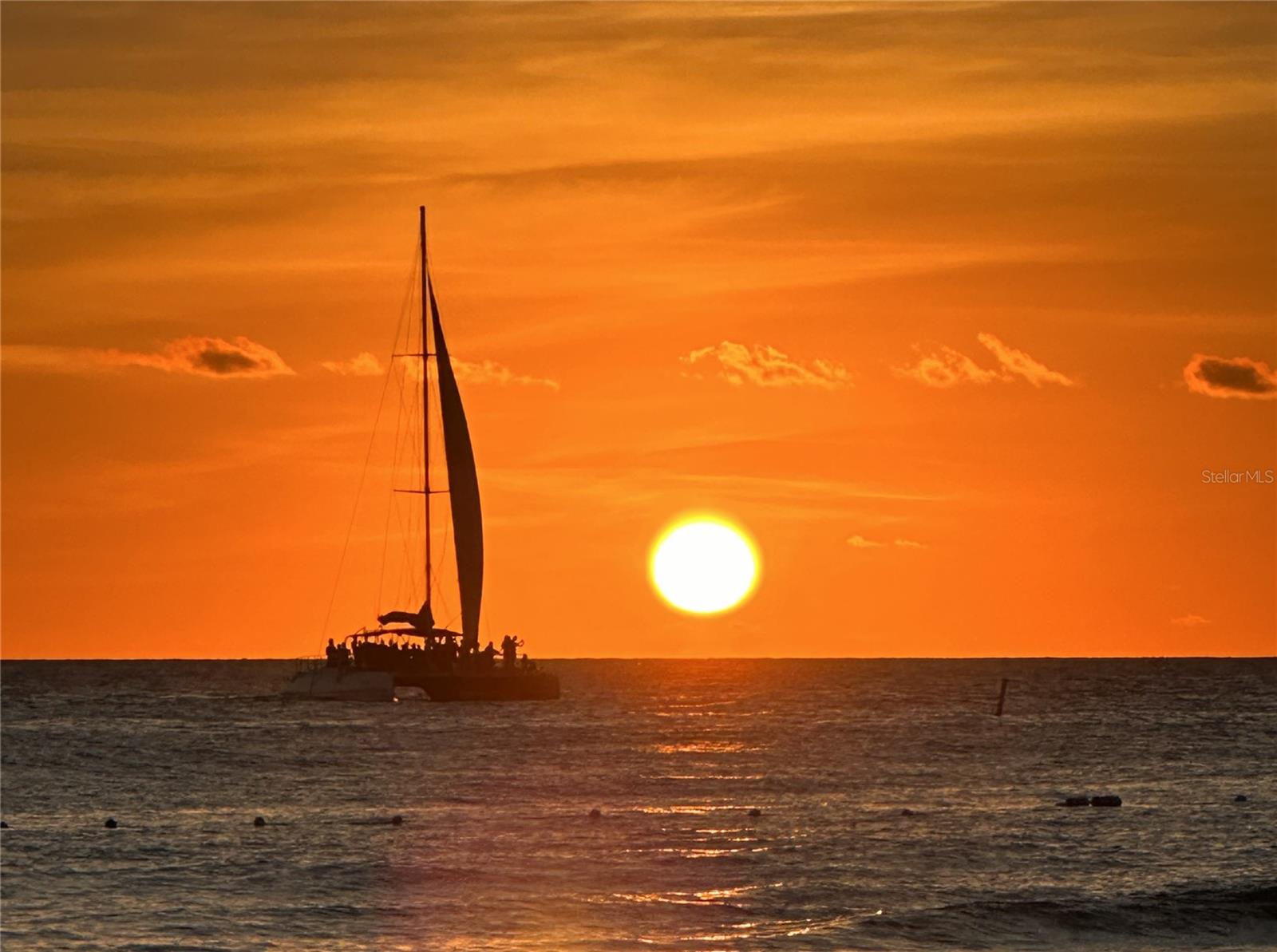 THE BEACH RESIDENCES - Residential