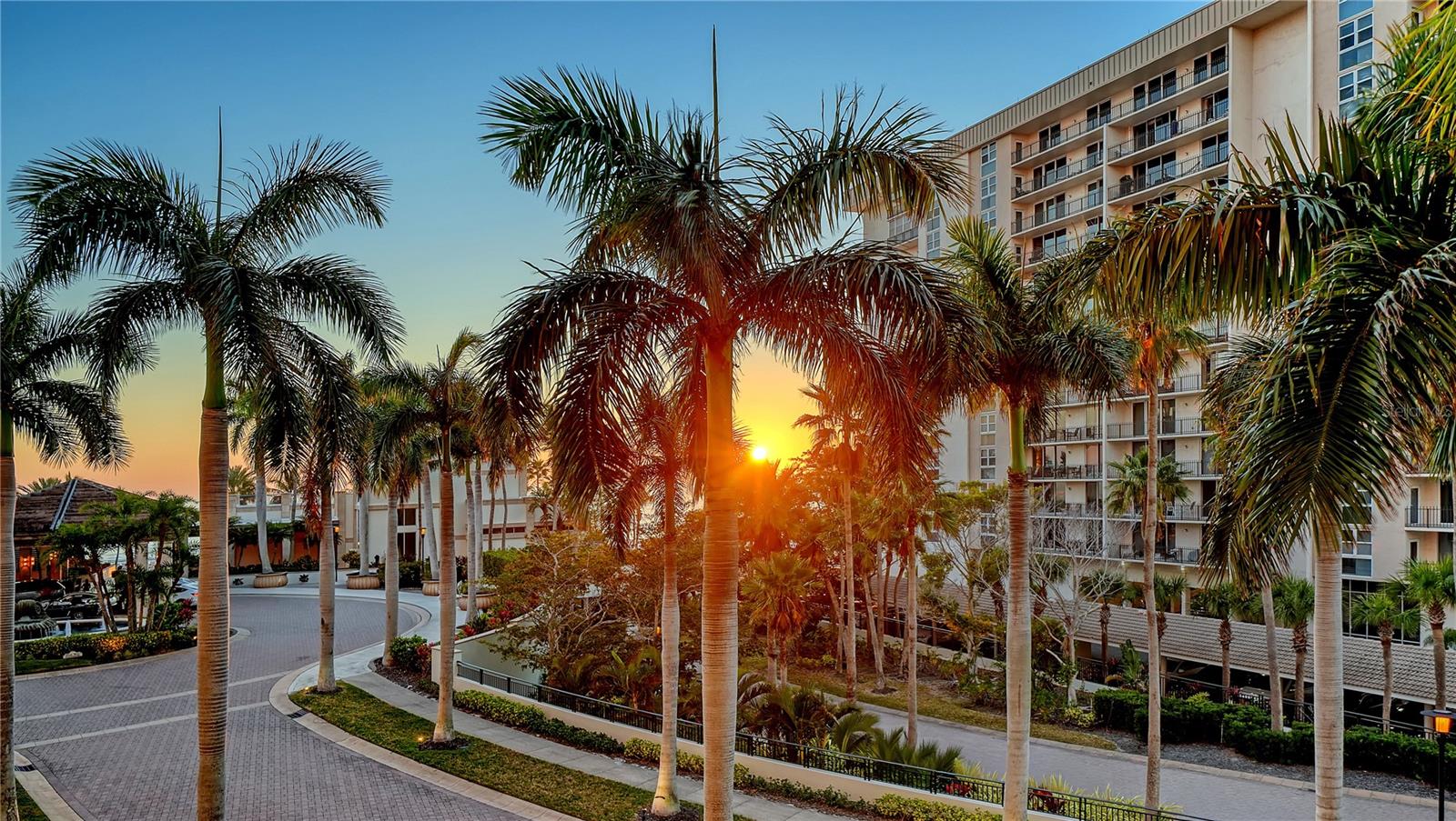 1300 BENJAMIN FRANKLIN DRIVE 303