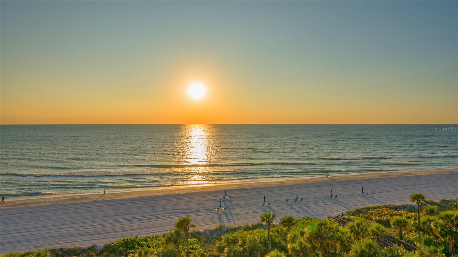 1300 BENJAMIN FRANKLIN DRIVE 303