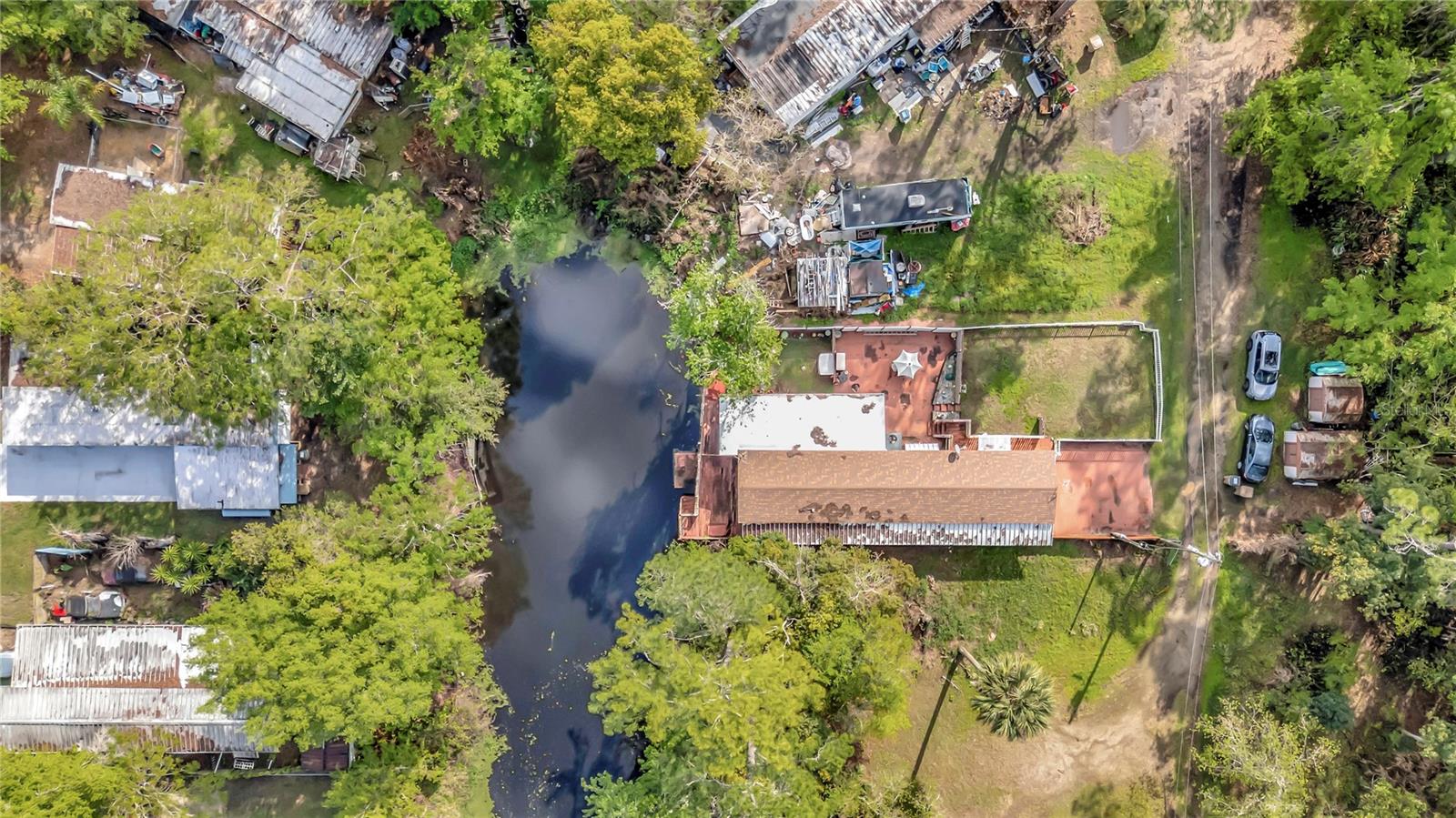 YALE RETREAT ADD - Residential