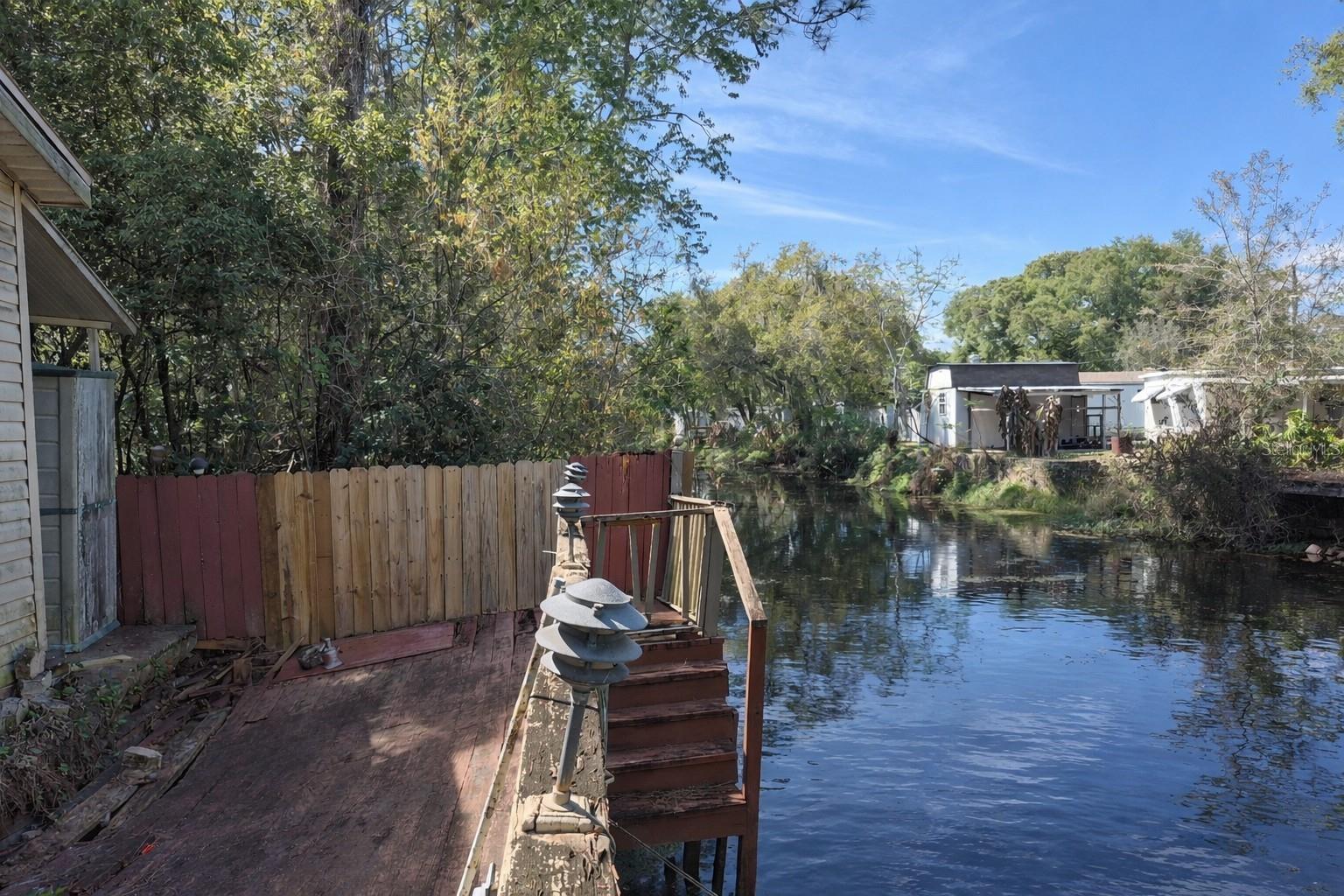 YALE RETREAT ADD - Residential